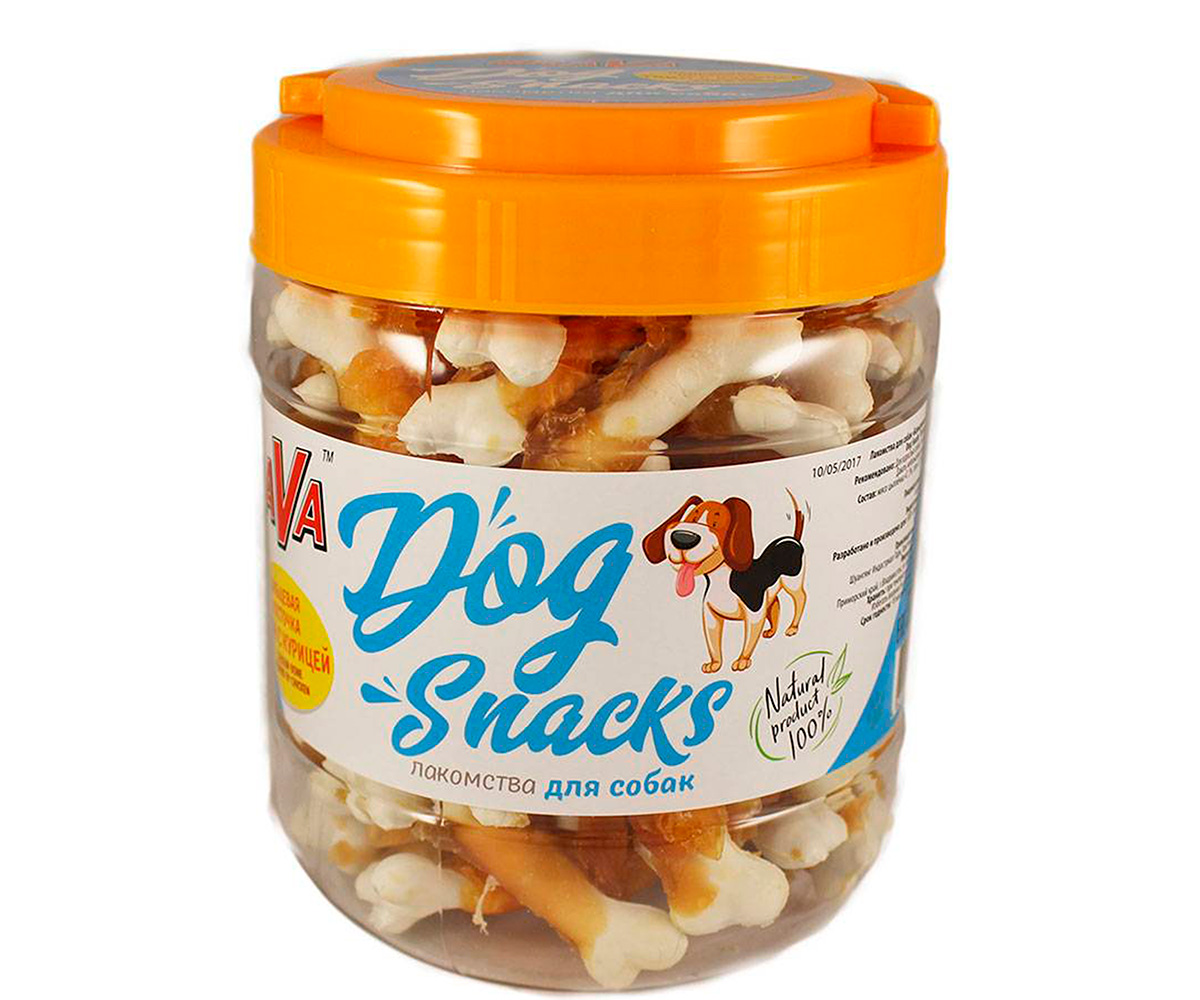 img-product