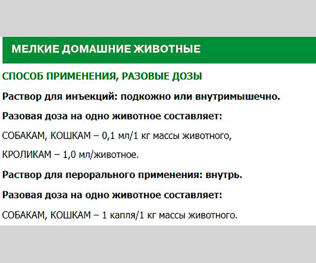 Кафорсен Раствор Пероральный Для Профилактики и Лечения Заболеваний, Сопровождающихся Нарушениями Минерального Обмена Веществ 20мл