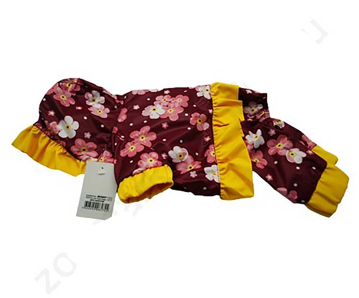 img-product
