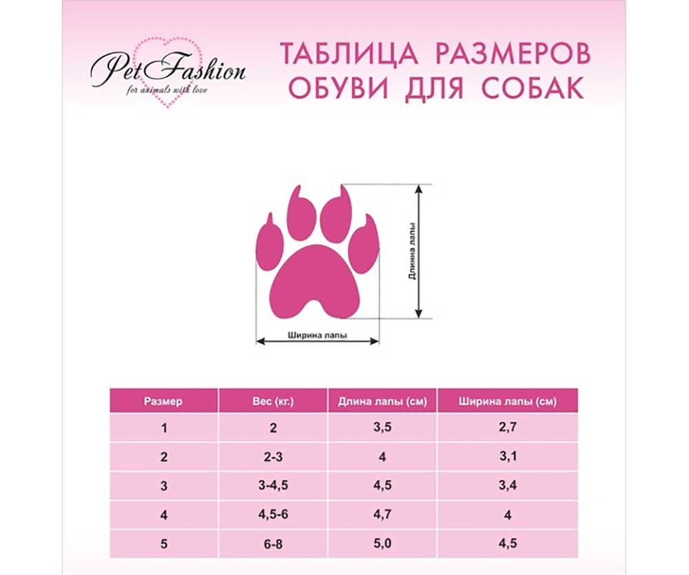 Сапожки Для Собак Миниатюрных Пород Спорт 1 Черные Pet Fetion (Пет Фешн)