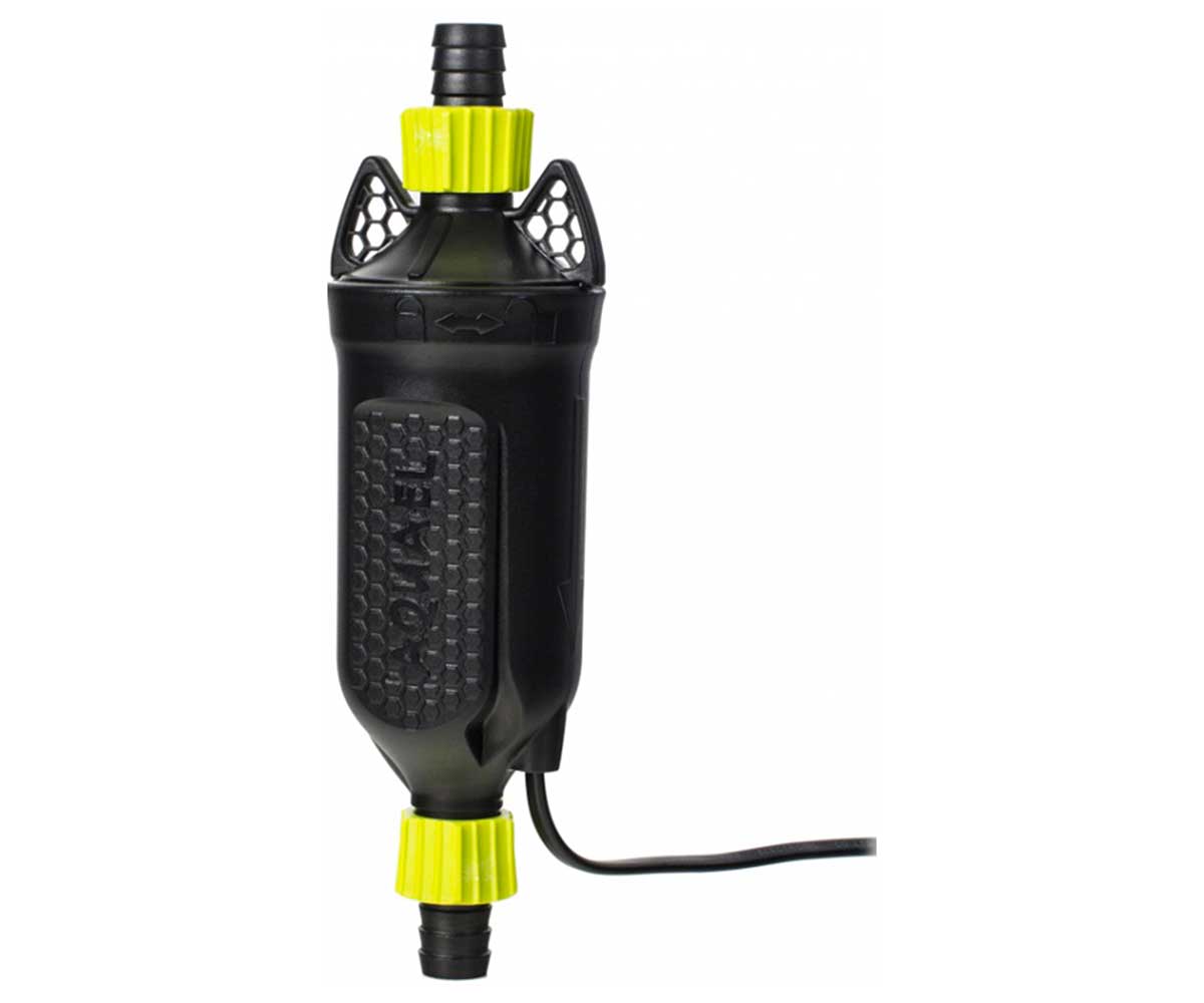 Помпа Для Аквариума Aquael (Акваэль) Uni Pump 1000 121270