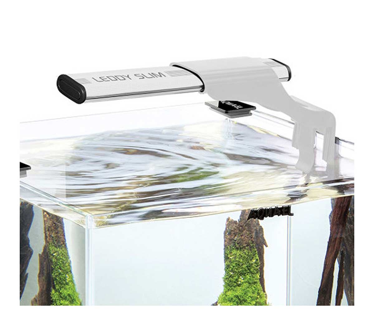 Светильник Для Аквариума Aquael (Акваэль) Leddy Slim Sunny 5Вт 114582