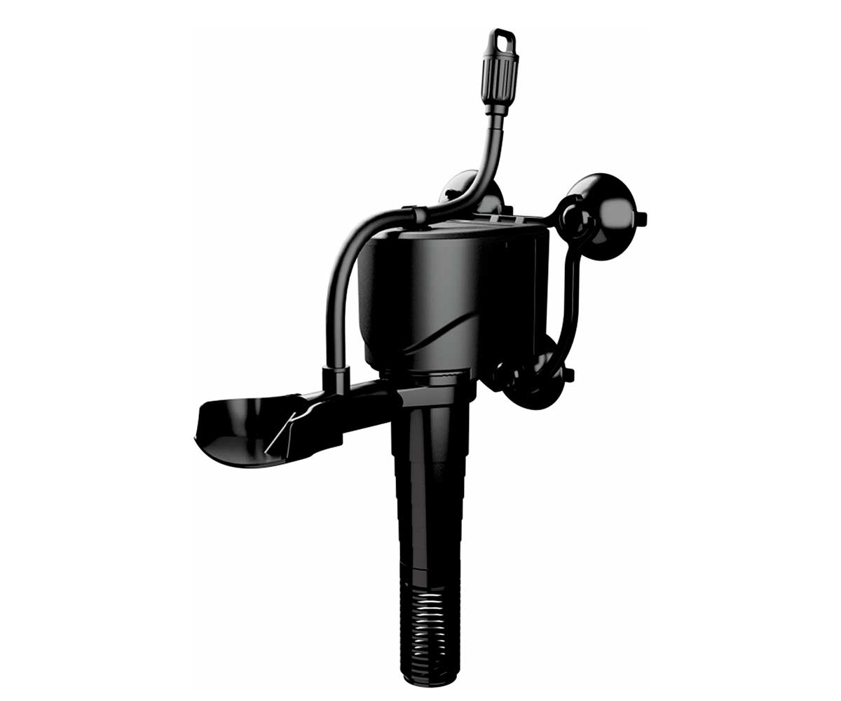 Фильтр Внутренний Для Аквариумов 170-230л Tetra (Тетра) Filter Jet 900 900л/ч 287167