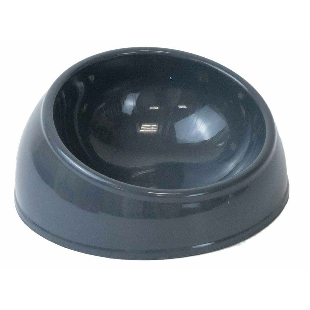 Миска Для Кошек и Собак Мелких Пород Zoom (Зум) Сфера Большая 13см Rp2222