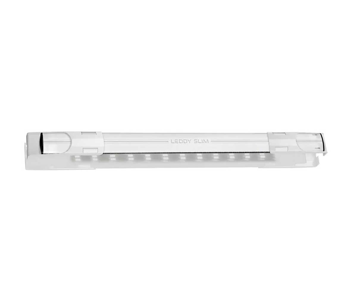 Светильник Для Аквариума Aquael (Акваэль) Leddy Slim Sunny 32Вт 114586