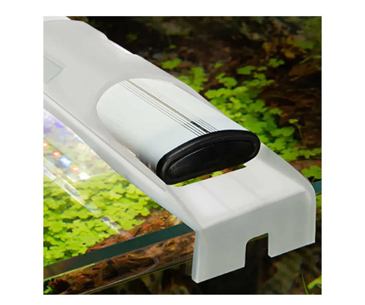 Светильник Для Аквариума Aquael (Акваэль) Leddy Slim Sunny 32Вт 114586