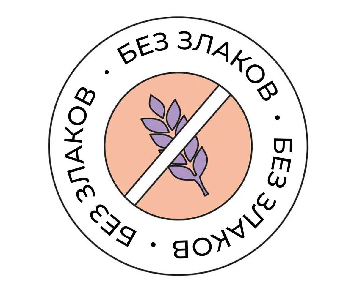 Влажный Корм Для Кошек и Котят Best Dinner (Бест Диннер) Мясные Деликатесы Ягненок Суфле 85г