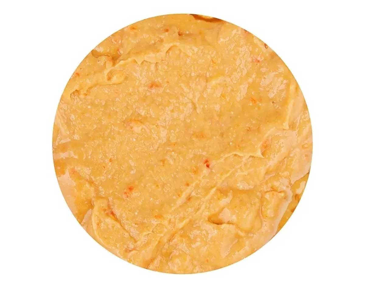 Влажный Корм Для Котят и Кошек Best Dinner (Бест Диннер) При Восстановлении Курица и Морковь Сливочный Мусс Exclusive 85г