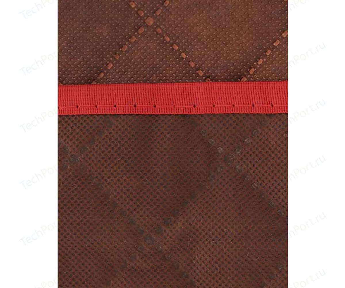 Гамак-Пододеяльник Для Грызунов Стандарт 35*23см Shu-Shu PETTO 01061