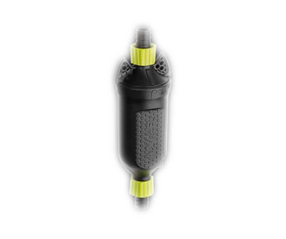 Помпа Для Аквариума Aquael (Акваэль) Uni Pump 700 114175