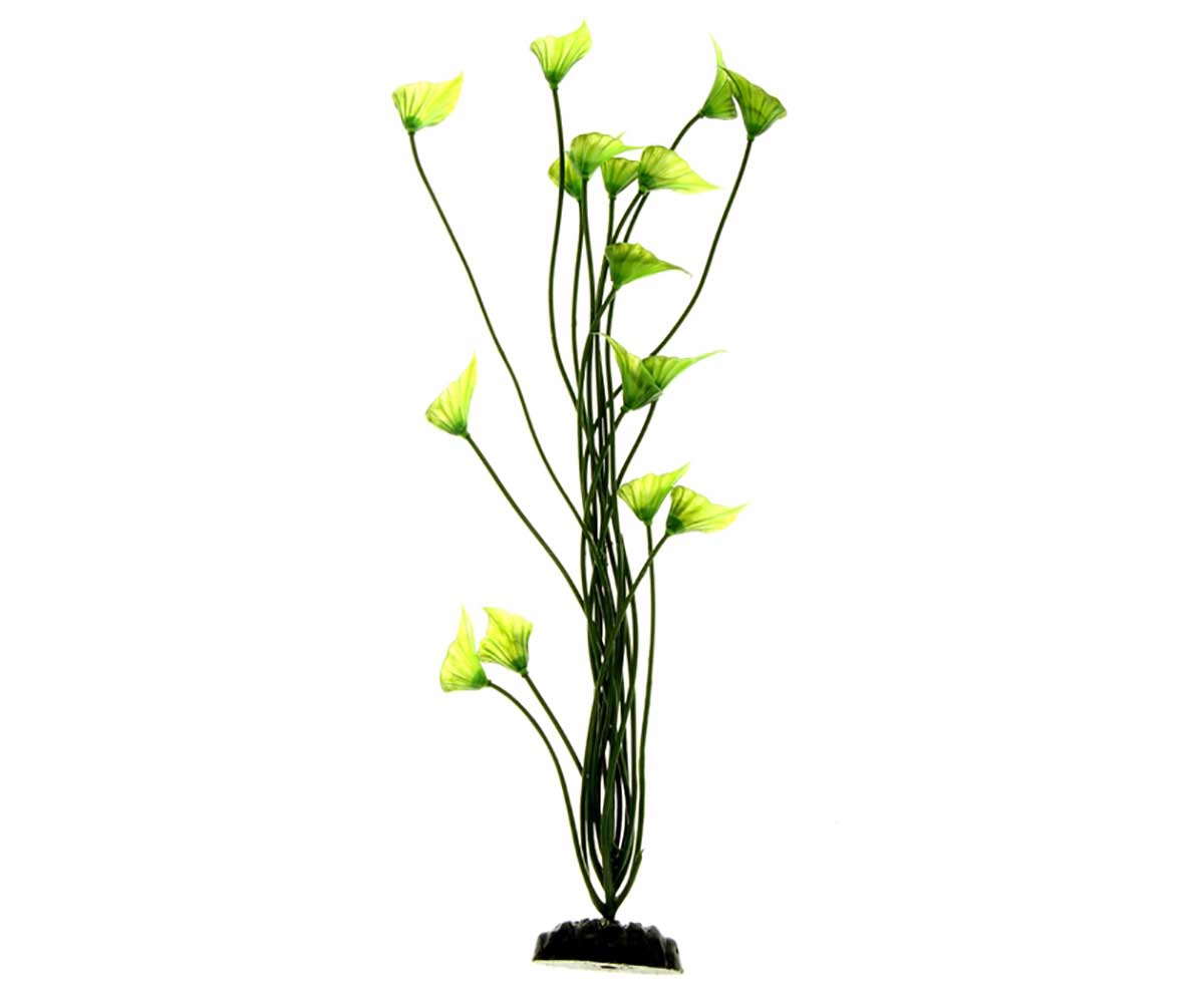 Растение Для Аквариума Кала Водная 30см М011/30 Biodesign (Биодизайн) 919063