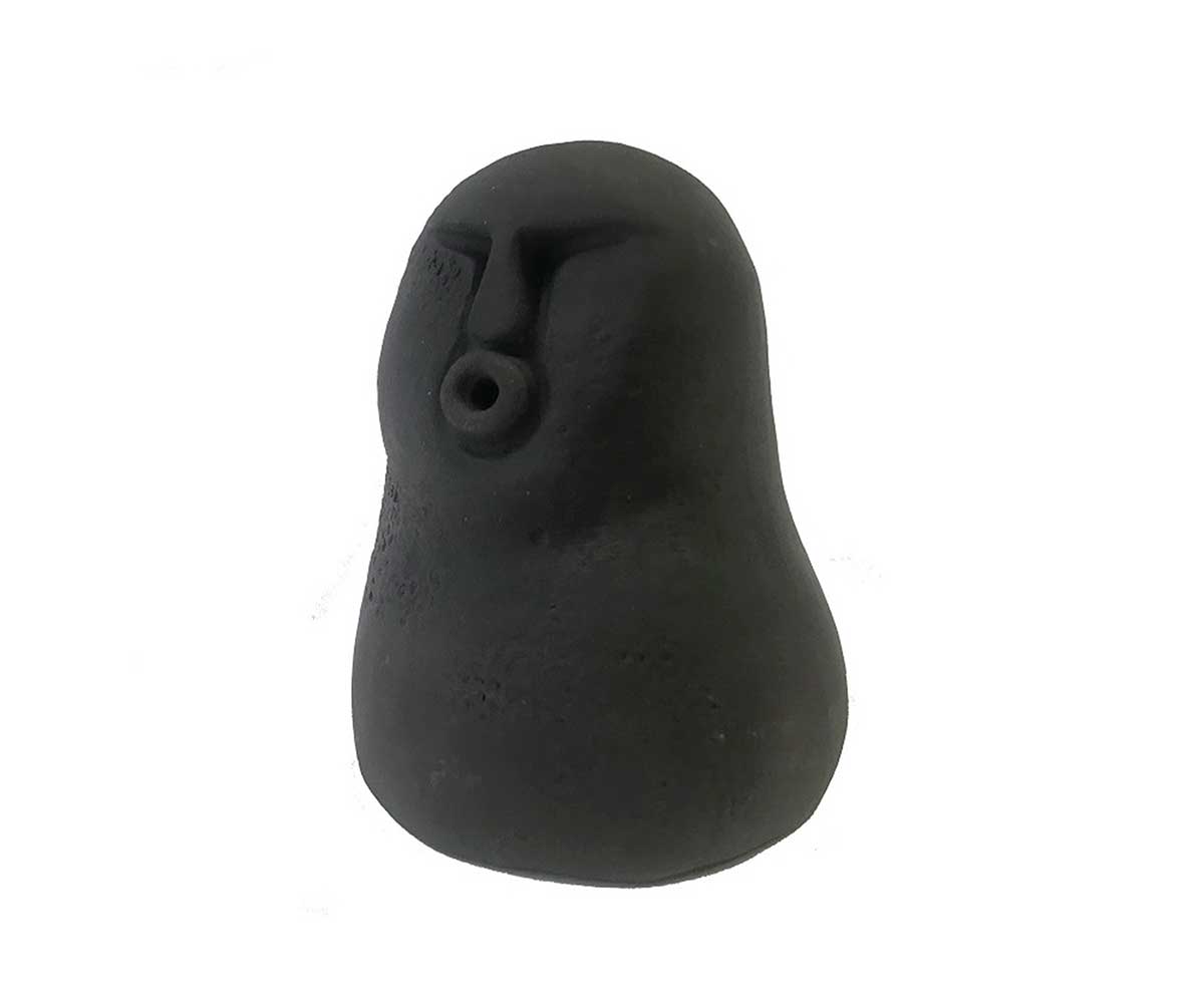 Декорация Хумбола Гусар Gloxy (Глокси) Gl-934315