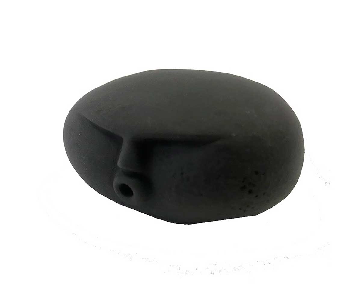 Декорация Хумбола Бонобо Gloxy (Глокси) Gl-934308