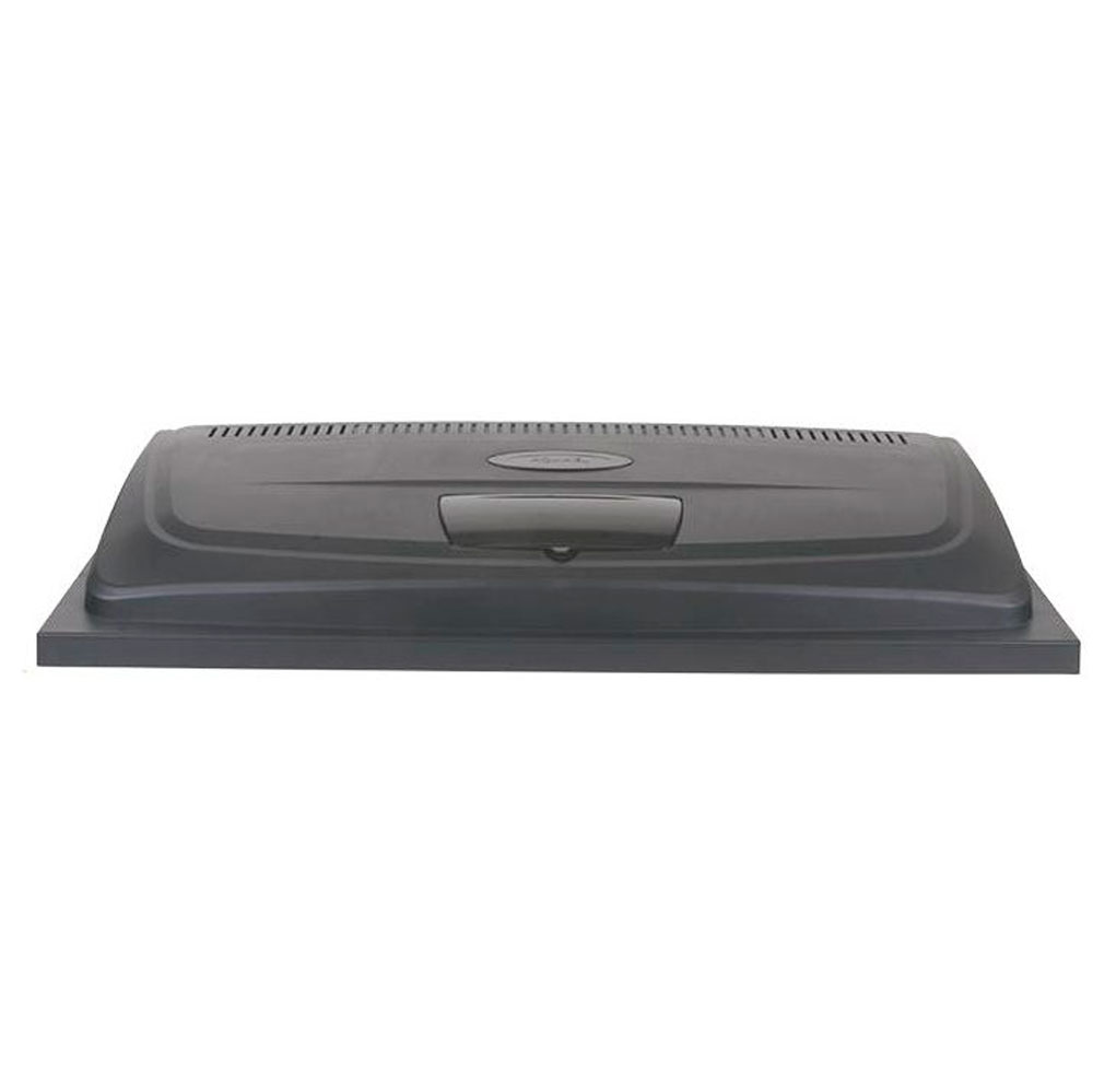 Крышка Aquael (Акваэль) Classic Led Прямоугольная для Аквариума 80*350мм 113489