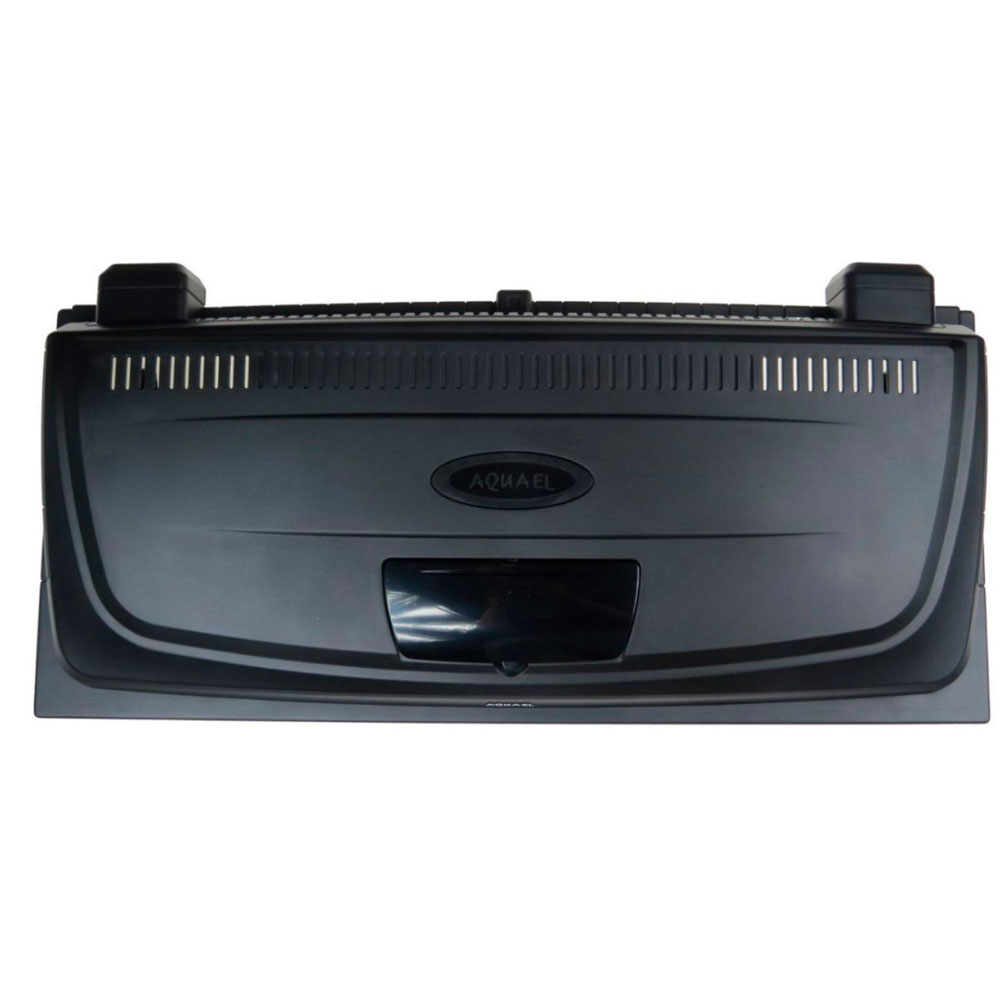 Крышка Aquael (Акваэль) Classic Led Прямоугольная для Аквариума 80*350мм 113489