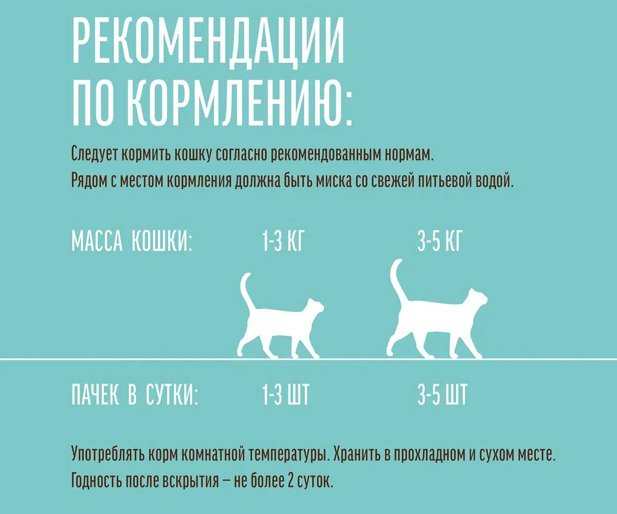 Консервы Для Кошек Деревенские Лакомства Тунец и Гребешки в Желе Обед №3 50г 74501544