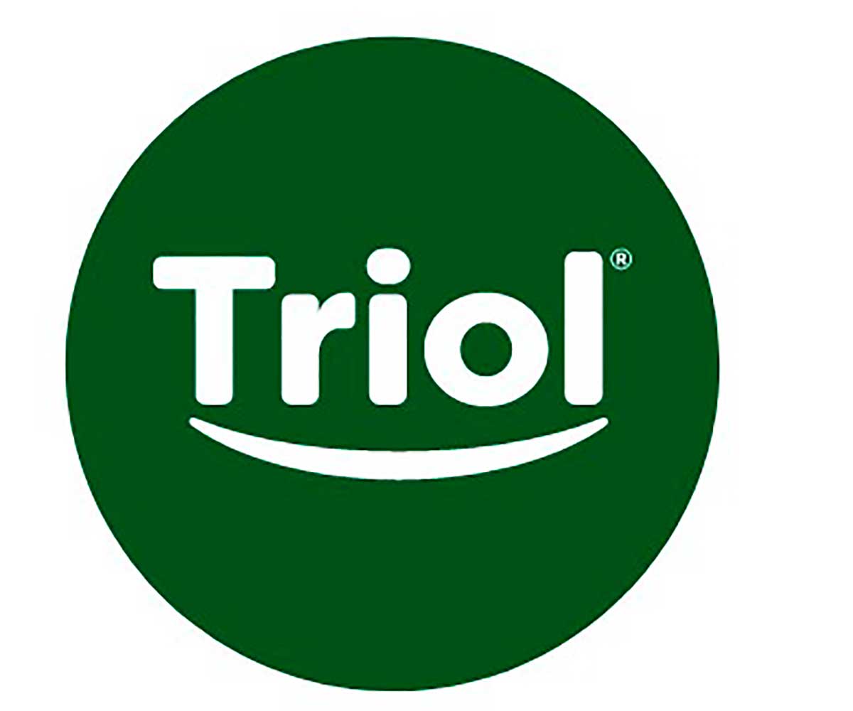 Костюм-Дождевик Для Собак Triol (Триол) Мореплаватели S 25см Со Светоотражающей Лентой 12251196