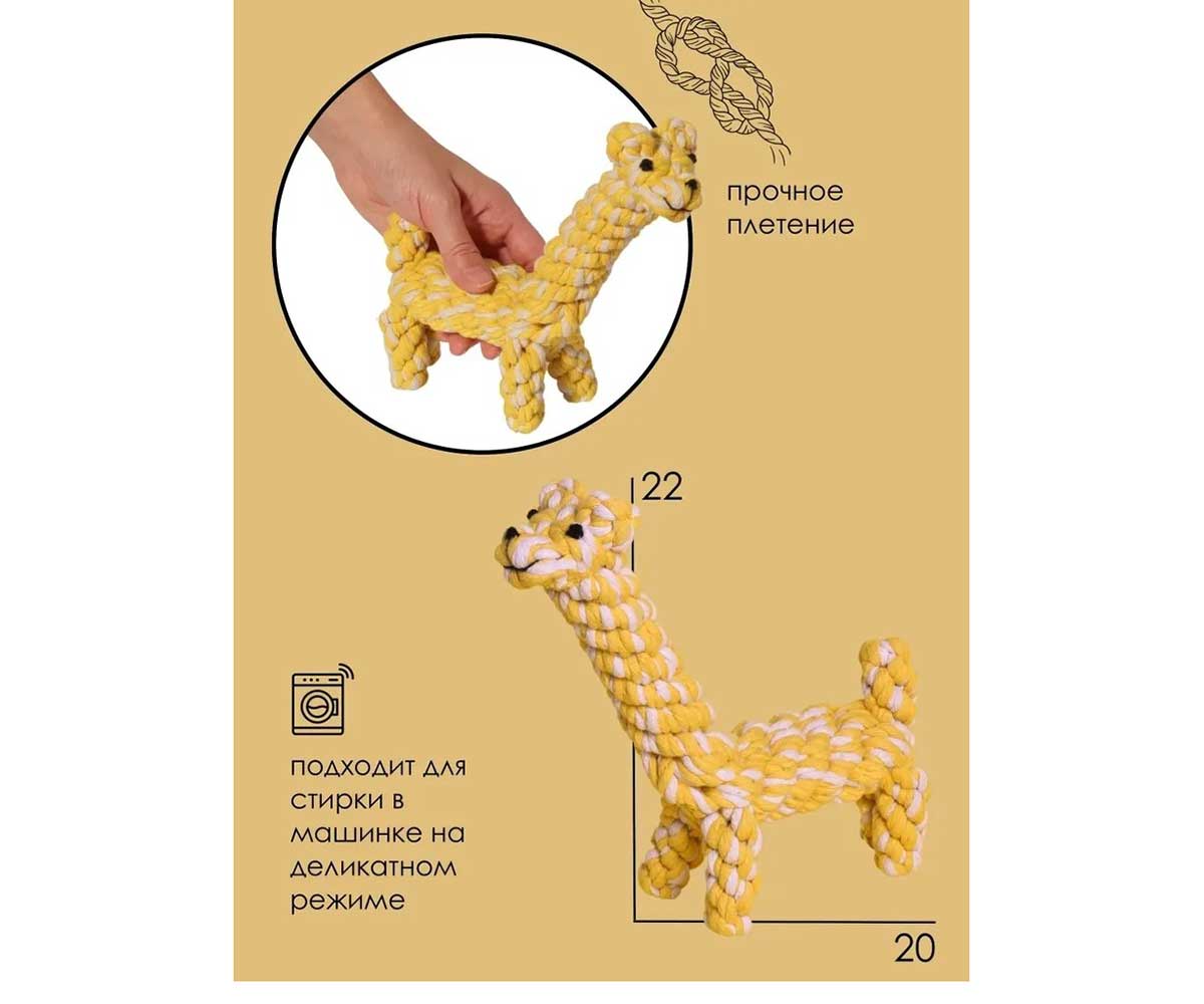 img-product