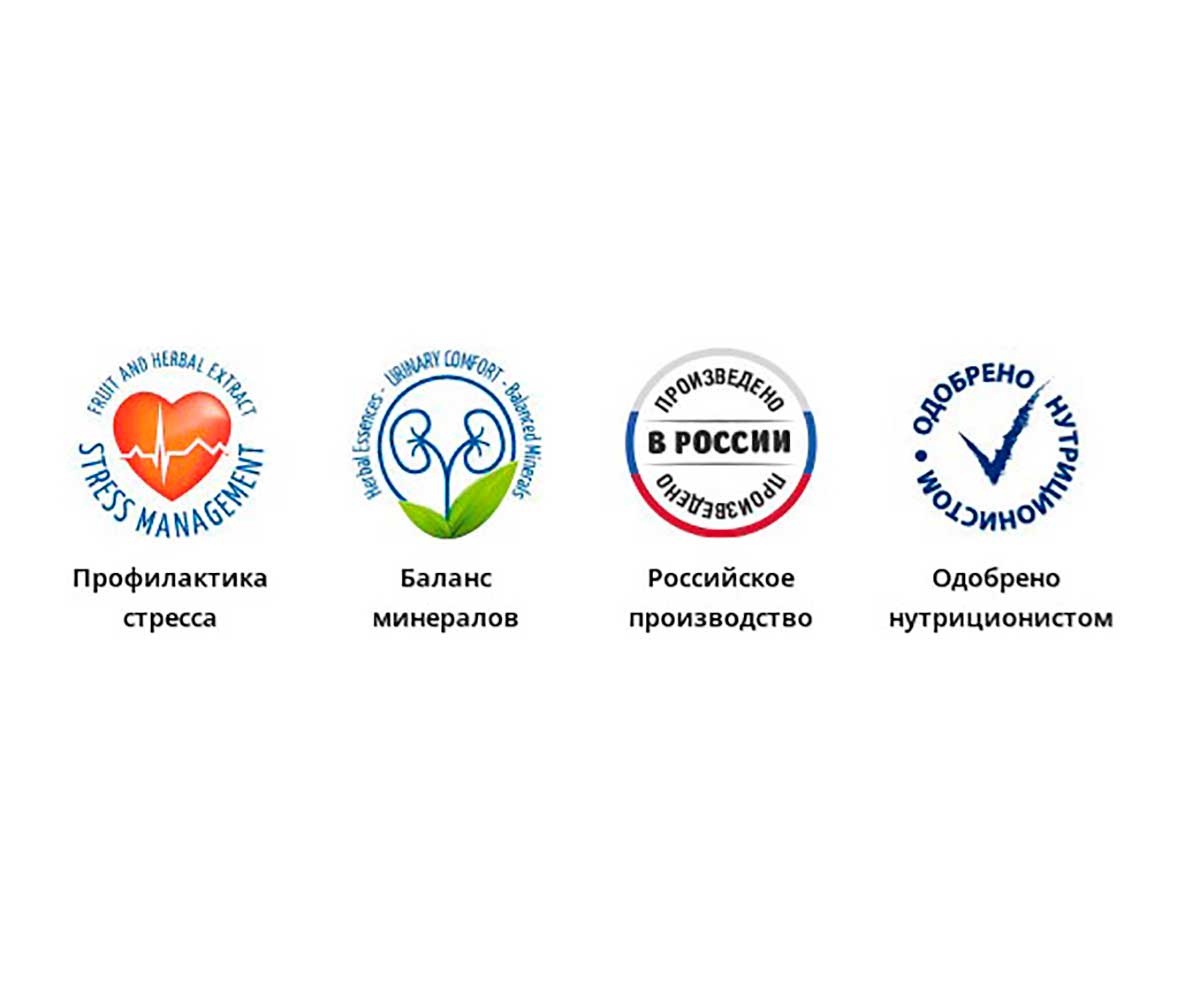Сухой Корм Brit (Брит) Для Стерилизованных Кошек Лосось и Курица Premium Cat Sterilized Salmon & Chicken 400г5049356