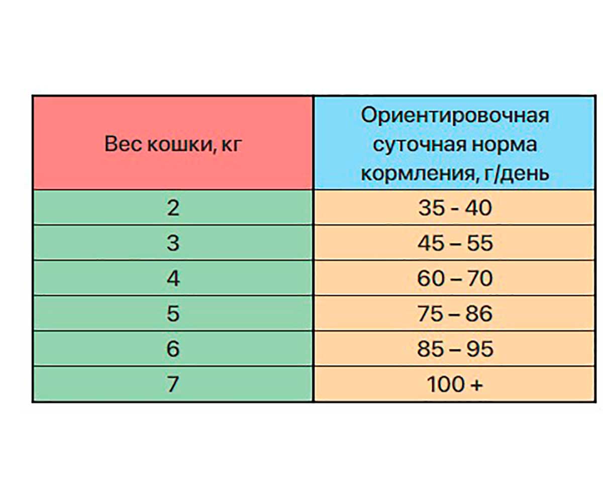 Сухой Корм Zillii (Зилли) Для Кошек, Живущих Дома Индейка и Ягненок Adult Cat Indoor 400г 5658110 (1*28)