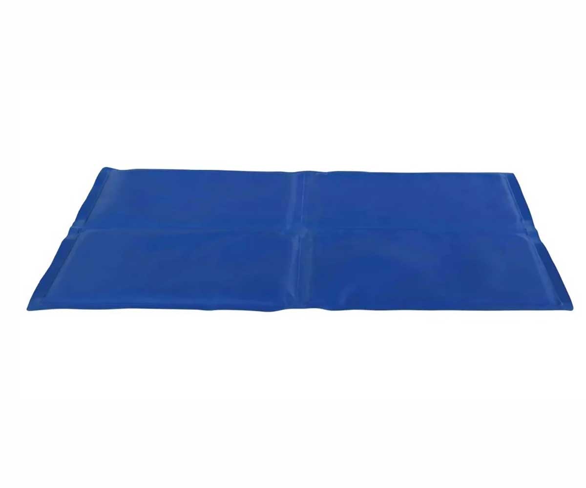 Подстилка Trixie (Трикси) Охлаждающая M 40*50см Синий 28685