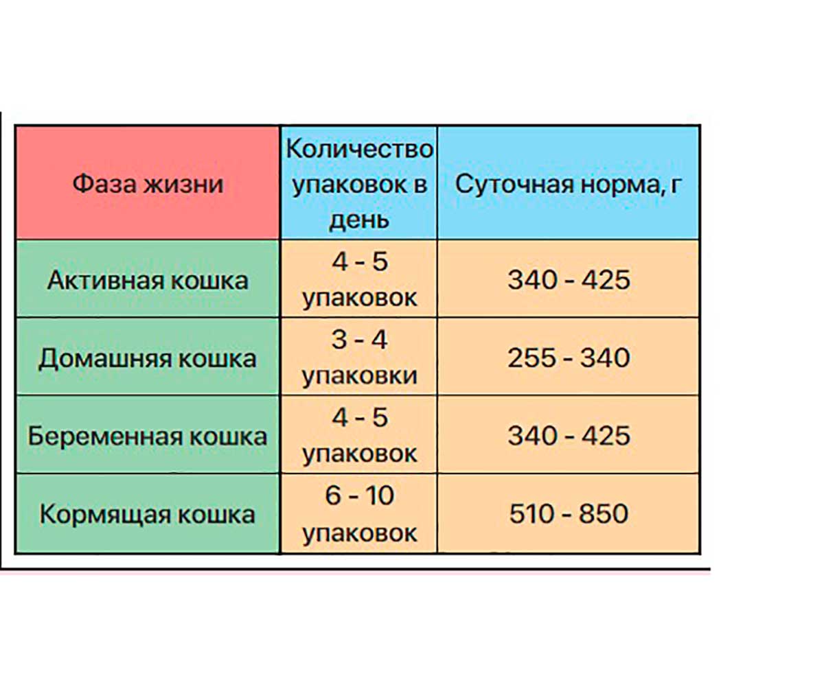 Влажный Корм Zillii (Зилли) Для Кошек Индейка в Соусе Adult Cat Turkey 85г 5657052 (1*22)