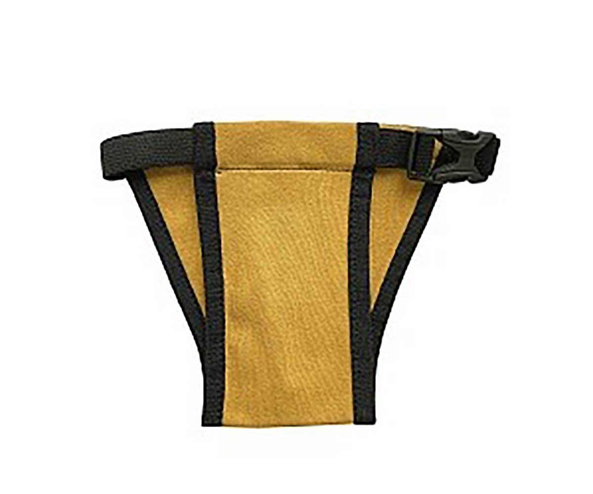 Трусы Osso Comfort (Оссо Комфорт) Для Собак Трикотажные S Т-1012