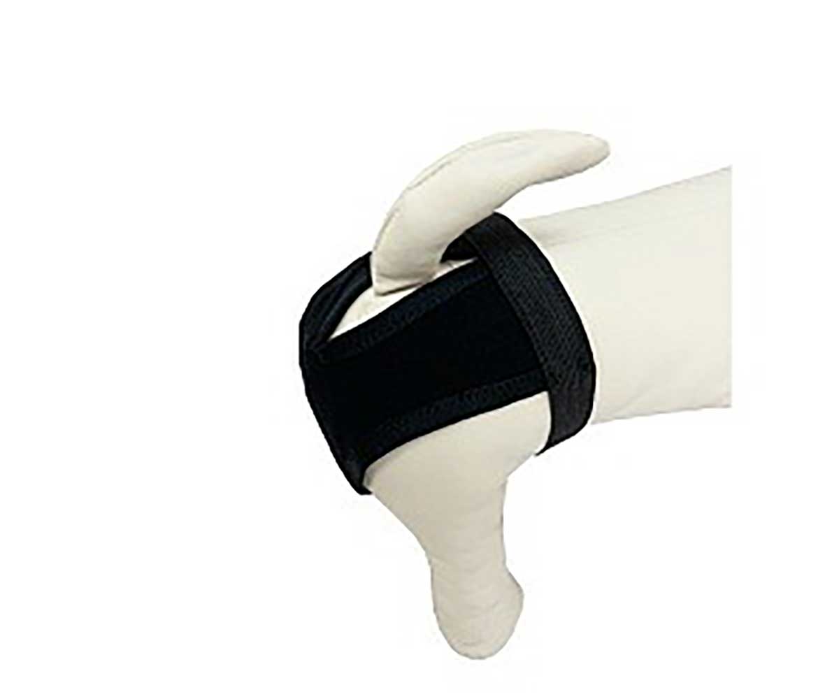 Трусы Osso Comfort (Оссо Комфорт) Для Собак Трикотажные M Т-1013