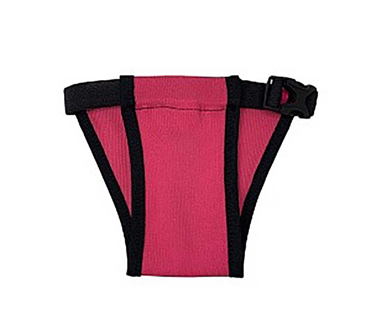 Трусы Osso Comfort (Оссо Комфорт) Для Собак Трикотажные M Т-1013