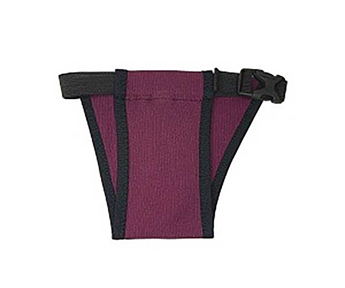 Трусы Osso Comfort (Оссо Комфорт) для Собак Трикотажные L Т-1014