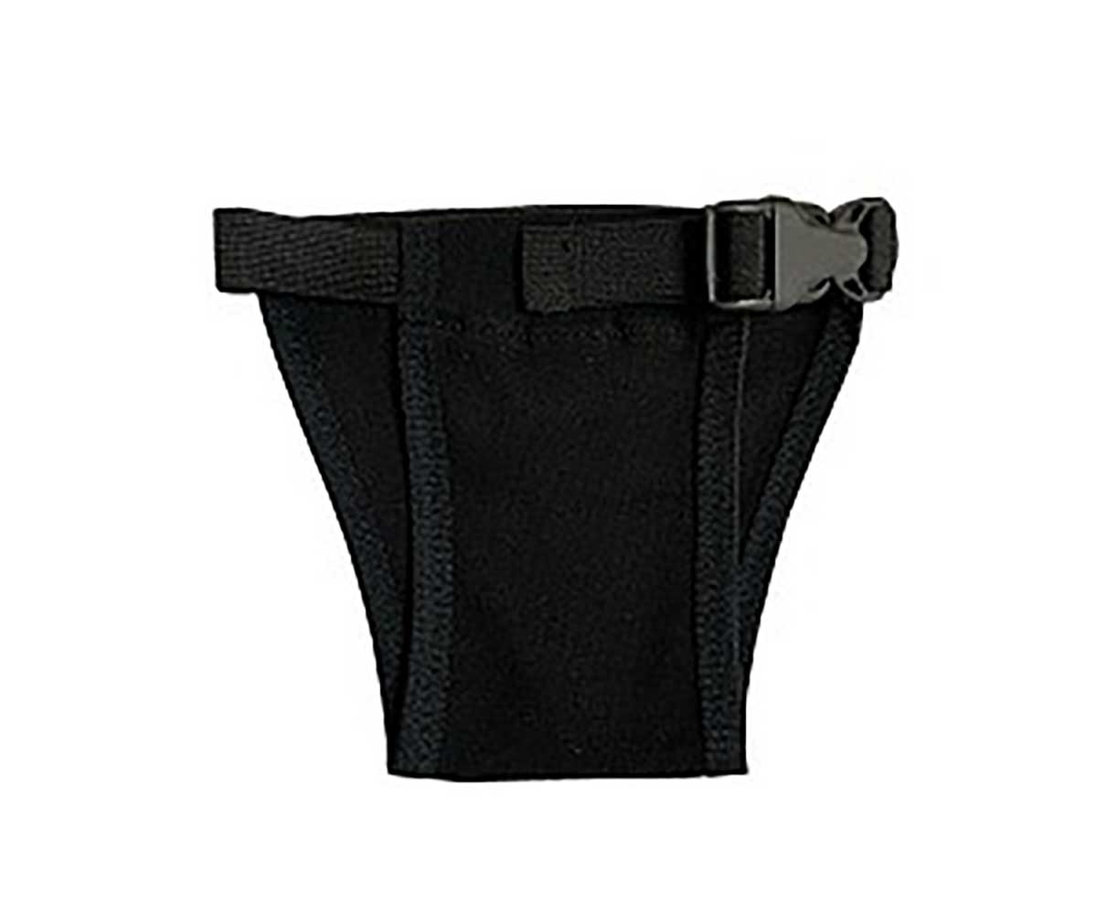 Трусы Osso Comfort (Оссо Комфорт) Для Собак Трикотажные Xxl Т-1016