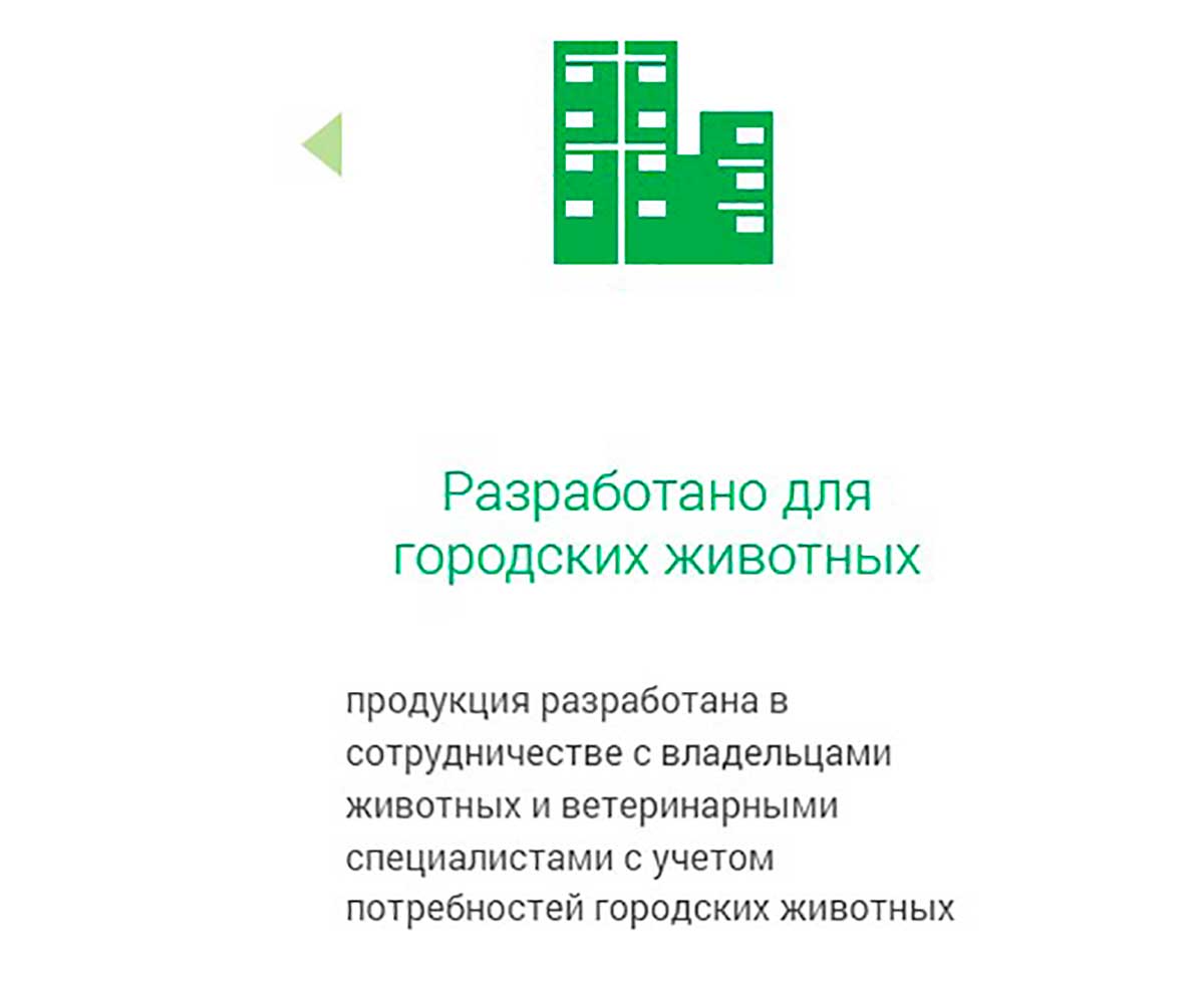 Шампунь Айда Гулять Для Короткошерстых Собак и Щенков 300мл