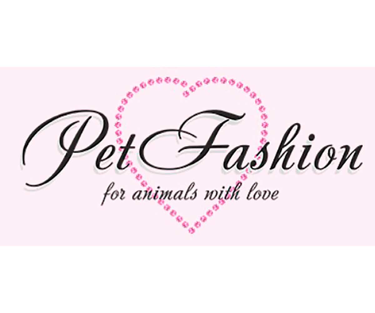 Уютики Pet Fashion (Пет Фэшн) Для Собак Роза 1 Мягкие Мех