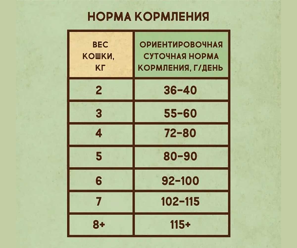 Сухой Корм Dezzie (Деззи) Для Стерилизованных Кошек Курица и Говядина Sterilized Cat 400г 5659130