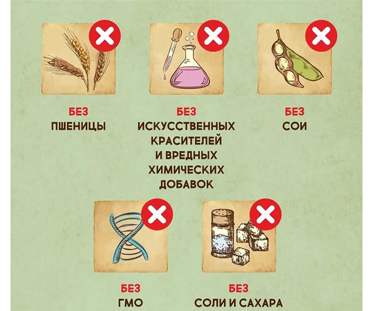 Сухой Корм Dezzie (Деззи) Для Кошек, Живущих в Помещении, Курица и Говядина Indoor Adult Cat 400г 5659110