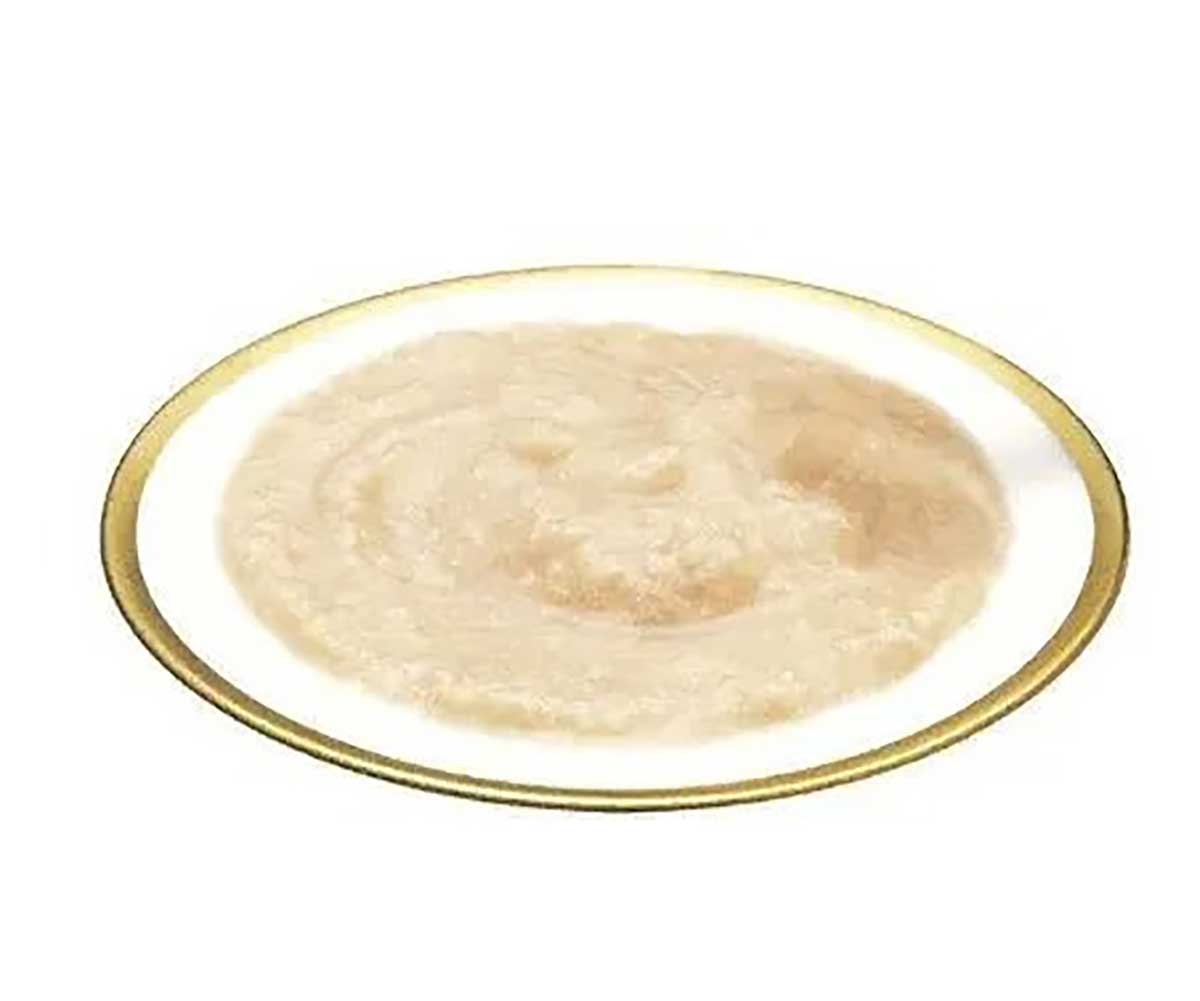 Лакомство Inaba (Инабе) Ciao Churu Для Кошек 14г*4 Пюре Тунец Магуро и Морской Гребешок