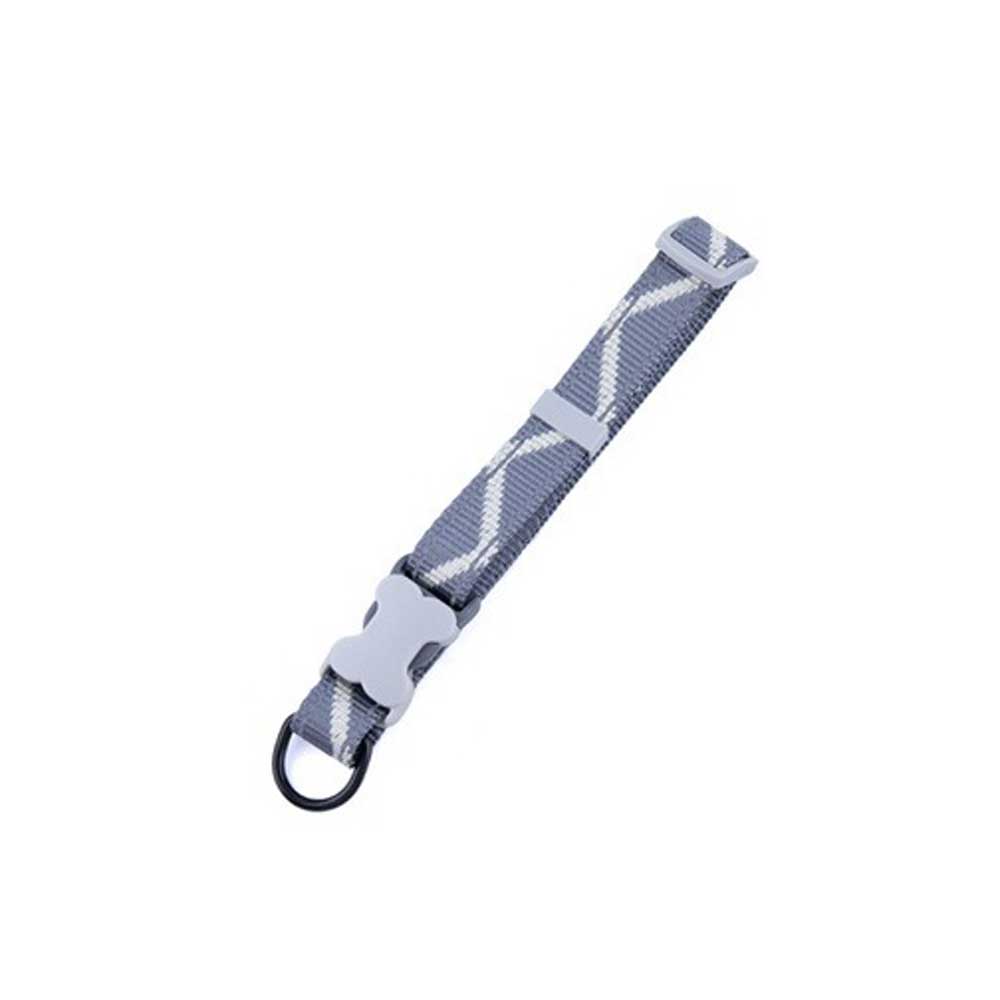 Ошейник Wogy (Воги) Для Собак Bz-M 55/38*2см 10922-8671