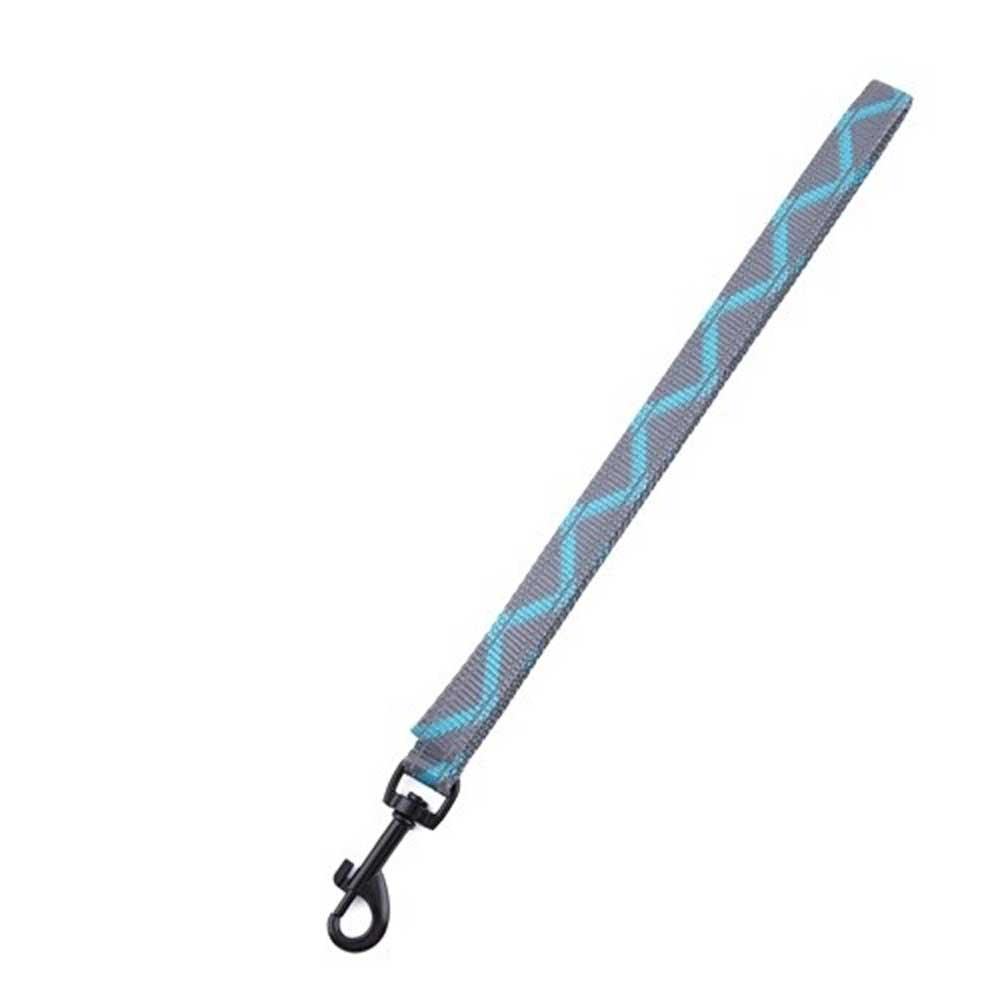 Поводок Wogy (Воги) Для Собак Bz-M 120*1,5см 10922-8670
