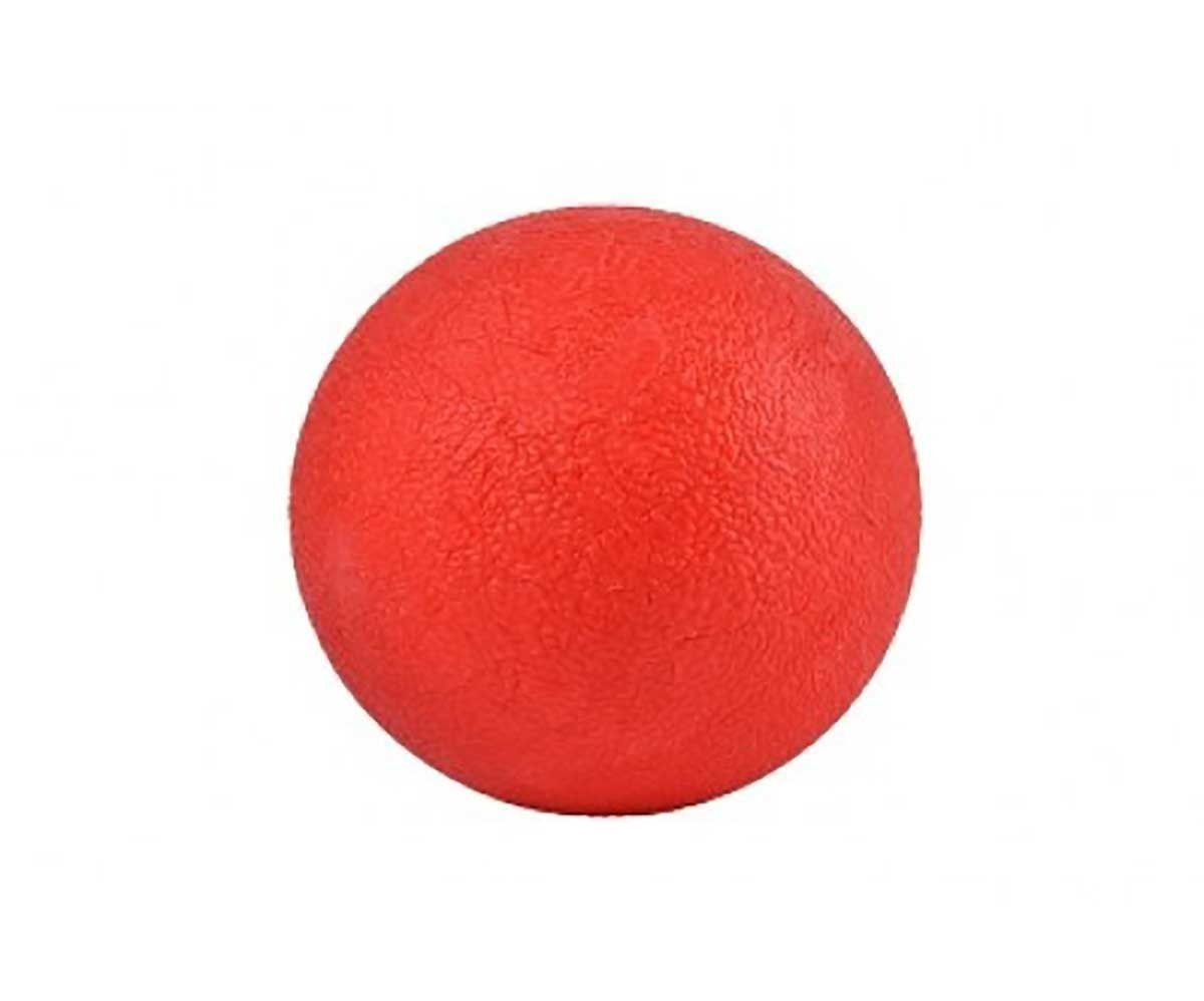 Игрушка Для Собак Мяч Утяжеленный Термопластичная Резина 10922-0218 350г 8,5см