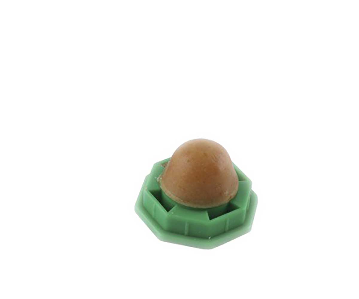 Игрушка Nunbell (Нанбелл) Для Кошек Леденец 3,5*3,5см 10922-8775