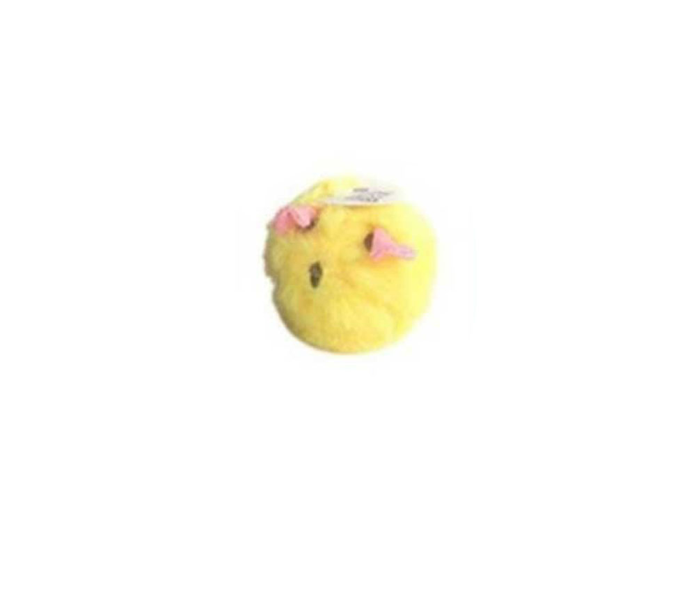 Игрушка Fofos (Фофос) Для Кошек Dcf18353 Мышка
