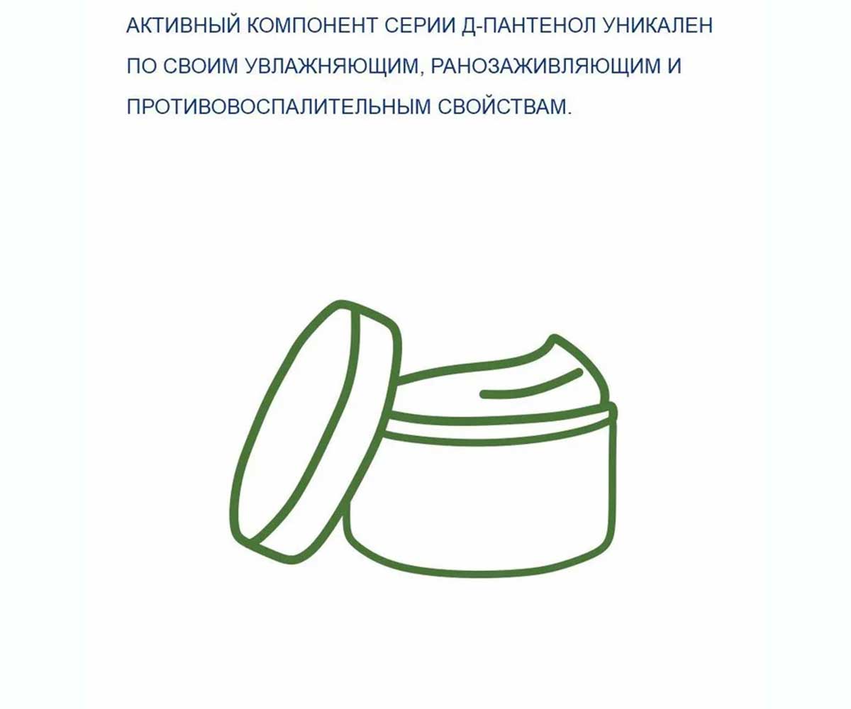 Шампунь Для Собак  Doctor Vic (Доктор Вик) 250мл Пантенол Лесной 08793