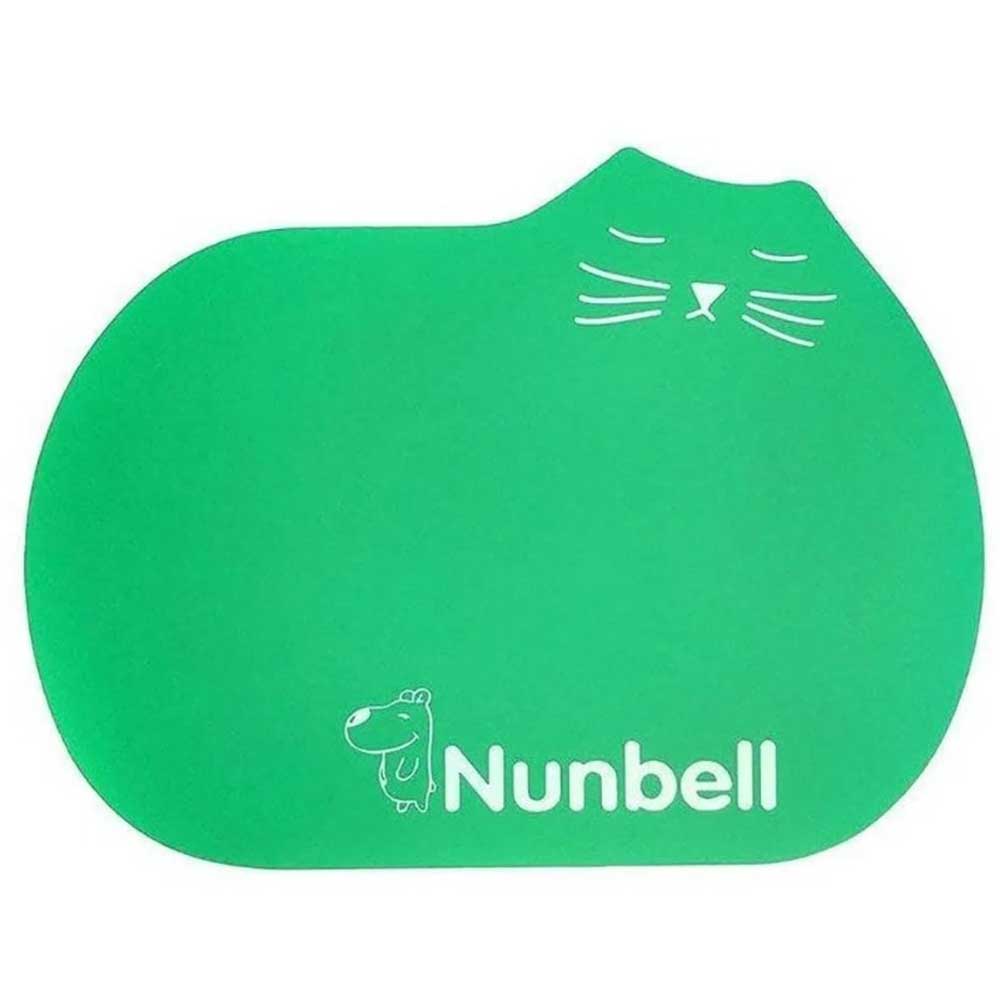 Подложка Nunbell (Нанбелл) Под Миску Sasp8223 40*30см