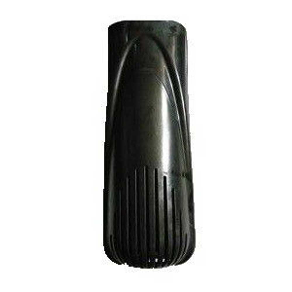 Стакан для Фильтра Aquael (Акваэль) Fan Filter-3 Plus 101174