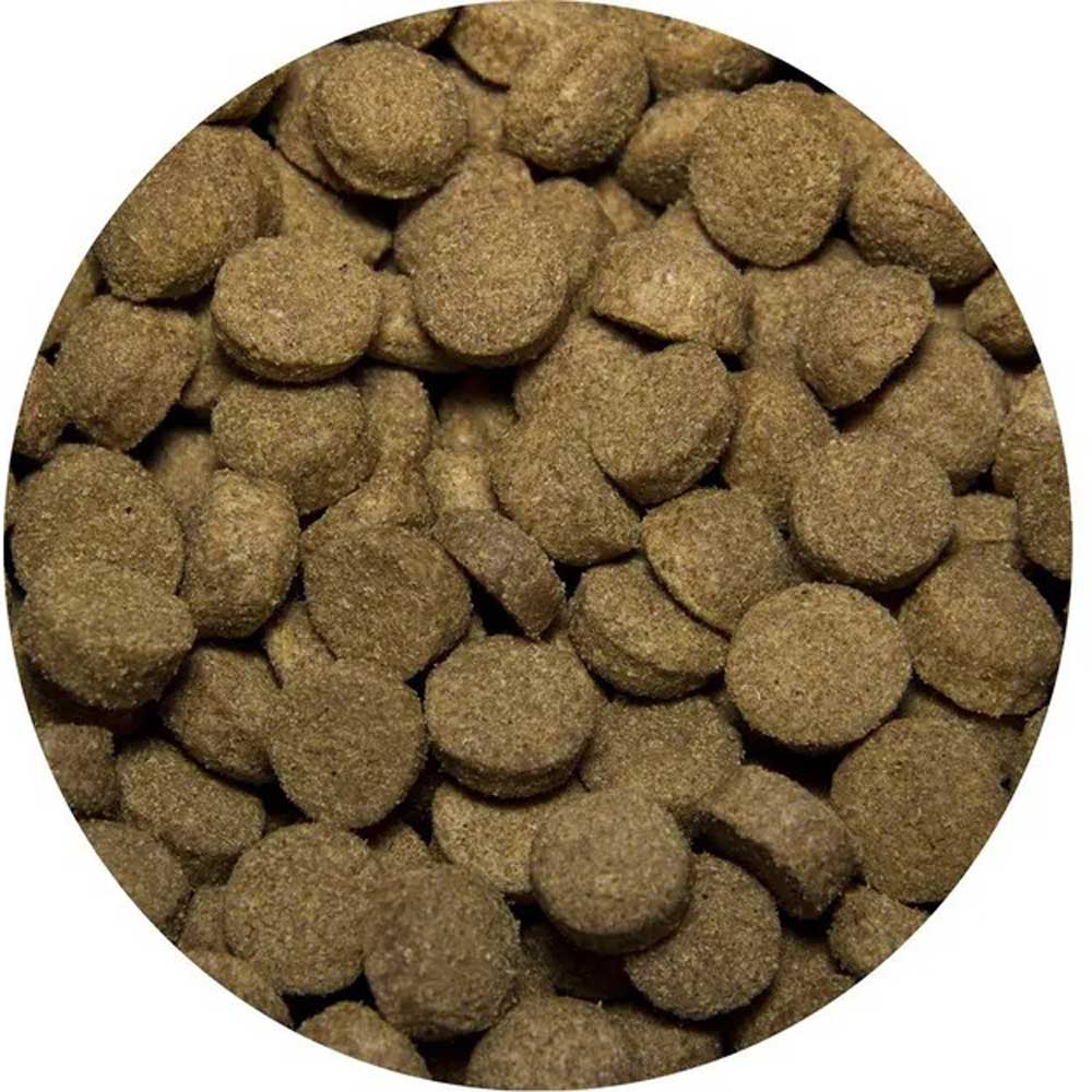 Сухой Корм All Cats (Олл Кэтс) Для Стерилизованных Кошек Индейка 2,4кг (1*5)