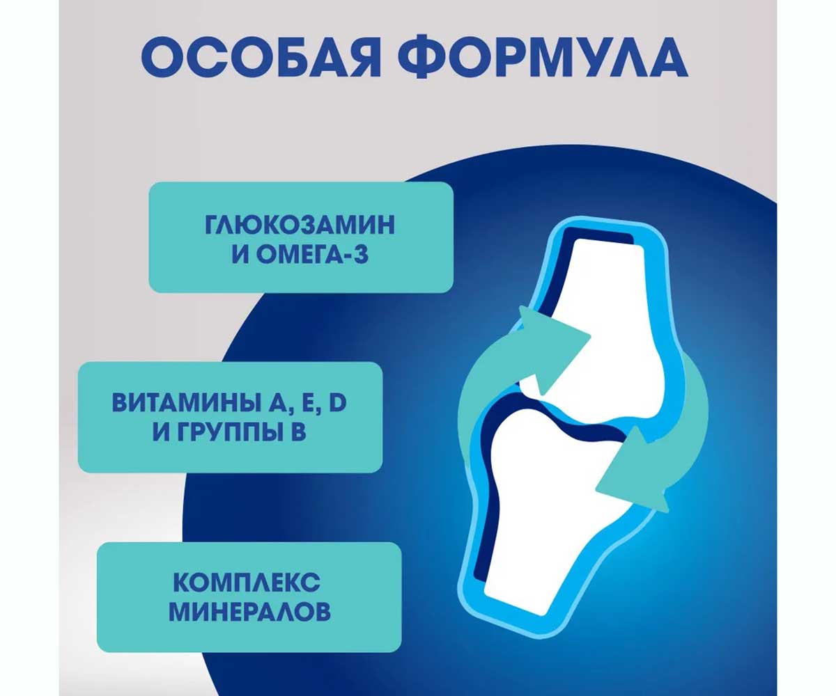 Лакомство Perfect Fit (Перфект Фит) Для Собак Говядина Здоровые Суставы 130г