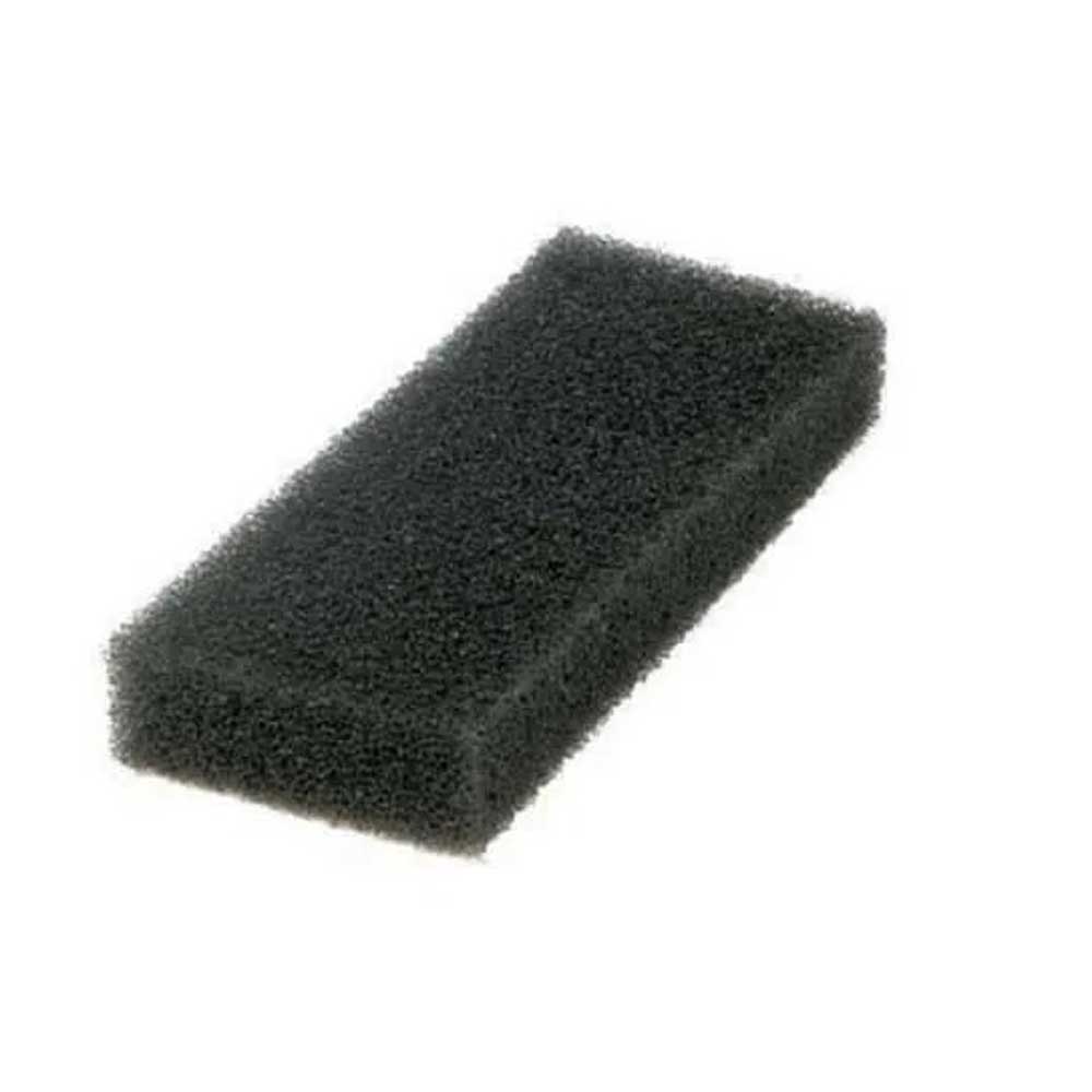 Губка Tetra (Тетра) Для Внутреннего Фильтра Bf300 Plus 4шт 175709