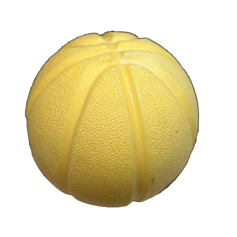 Игрушка Wogy (Воги) Для Собак Мяч Квакающий 2024-0912 9см