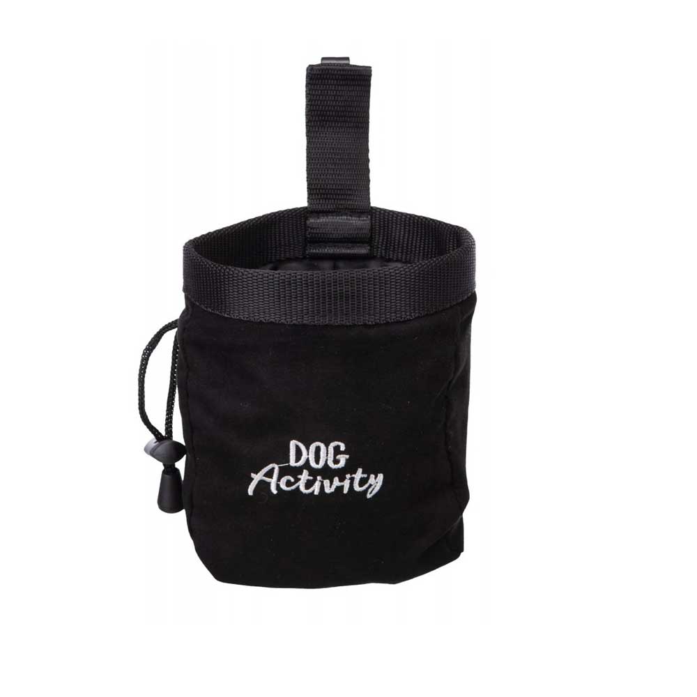 Сумка Trixie (Трикси) Для Лакомств Baggy Набор 10 Штук 10*14см 32289