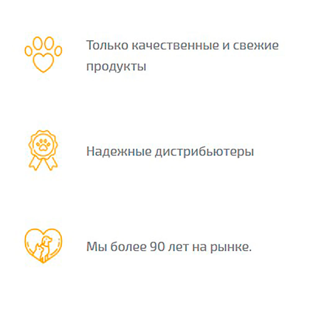 Влажный Корм All Cats (Олл Кэтс) Sensitive Для Кошек с Чувствительным Пищеварением Курица 85г (1*28)
